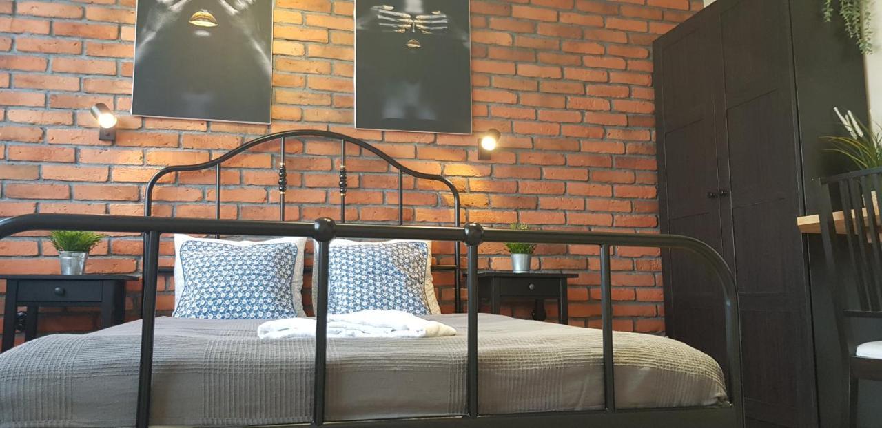 North Hotel Jastrzębia Góra Buitenkant foto