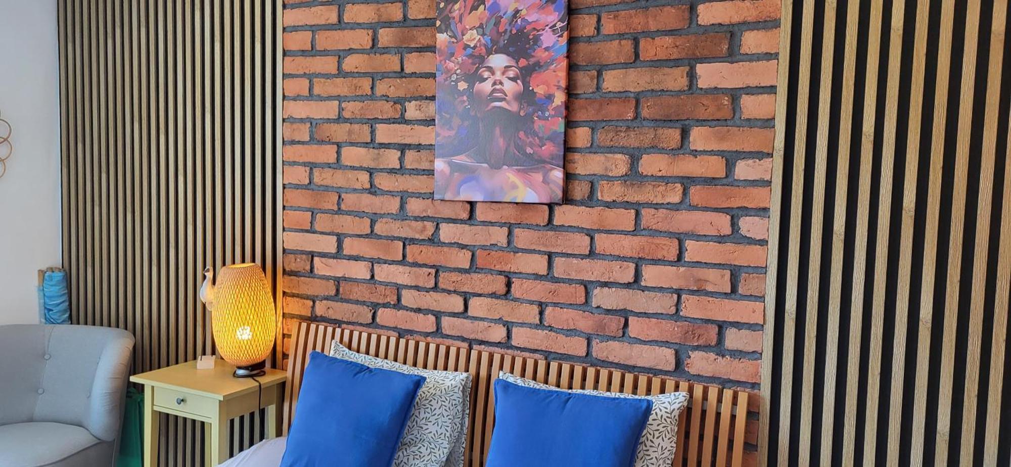 North Hotel Jastrzębia Góra Buitenkant foto